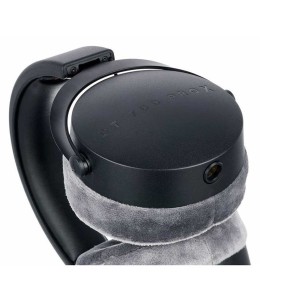 هدفون باسیم بیرداینامیک مدل DT 700 Pro X